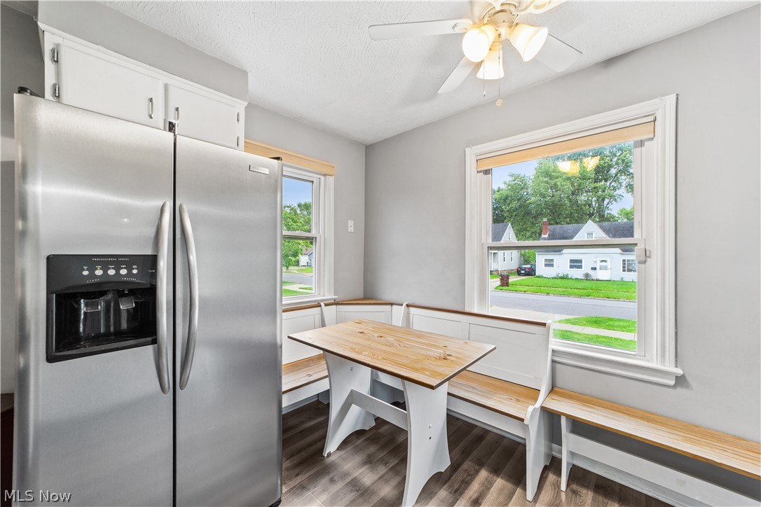 5000 Kenmore Avenue Parma OH 44134