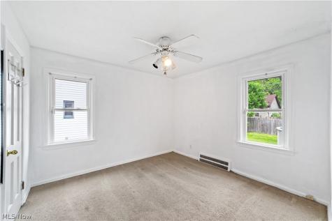 5000 Kenmore Avenue Parma OH 44134