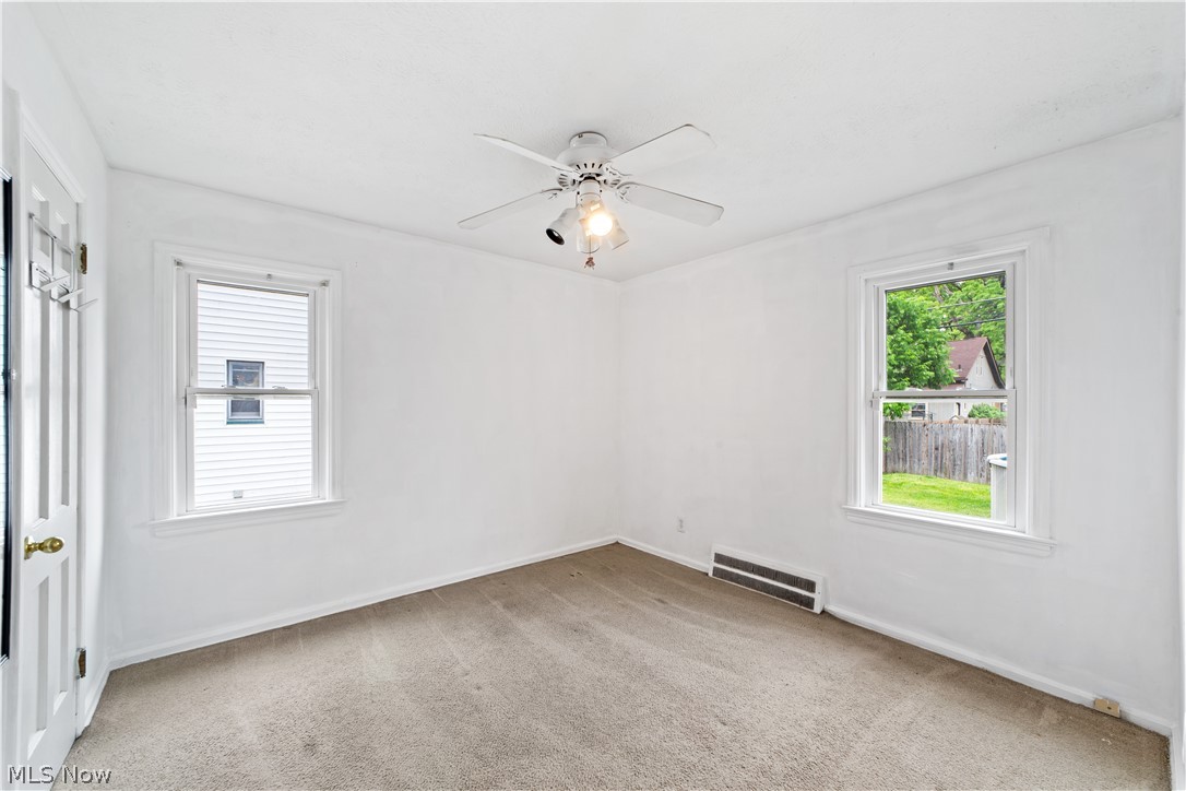 5000 Kenmore Avenue Parma OH 44134