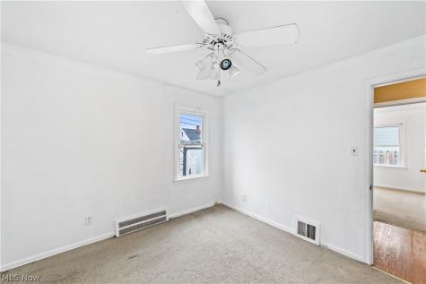 5000 Kenmore Avenue Parma OH 44134