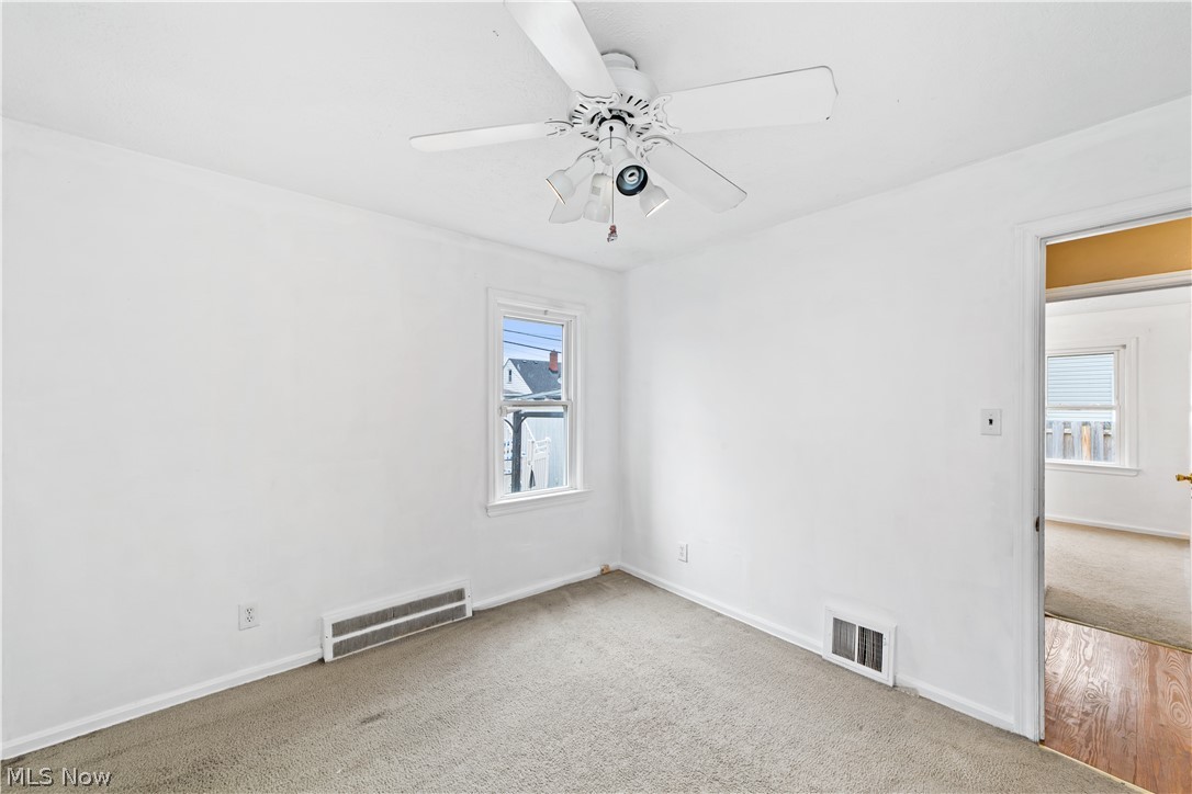 5000 Kenmore Avenue Parma OH 44134