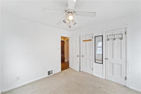 5000 Kenmore Avenue Parma OH 44134