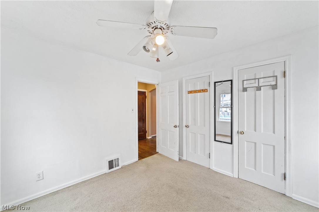 5000 Kenmore Avenue Parma OH 44134