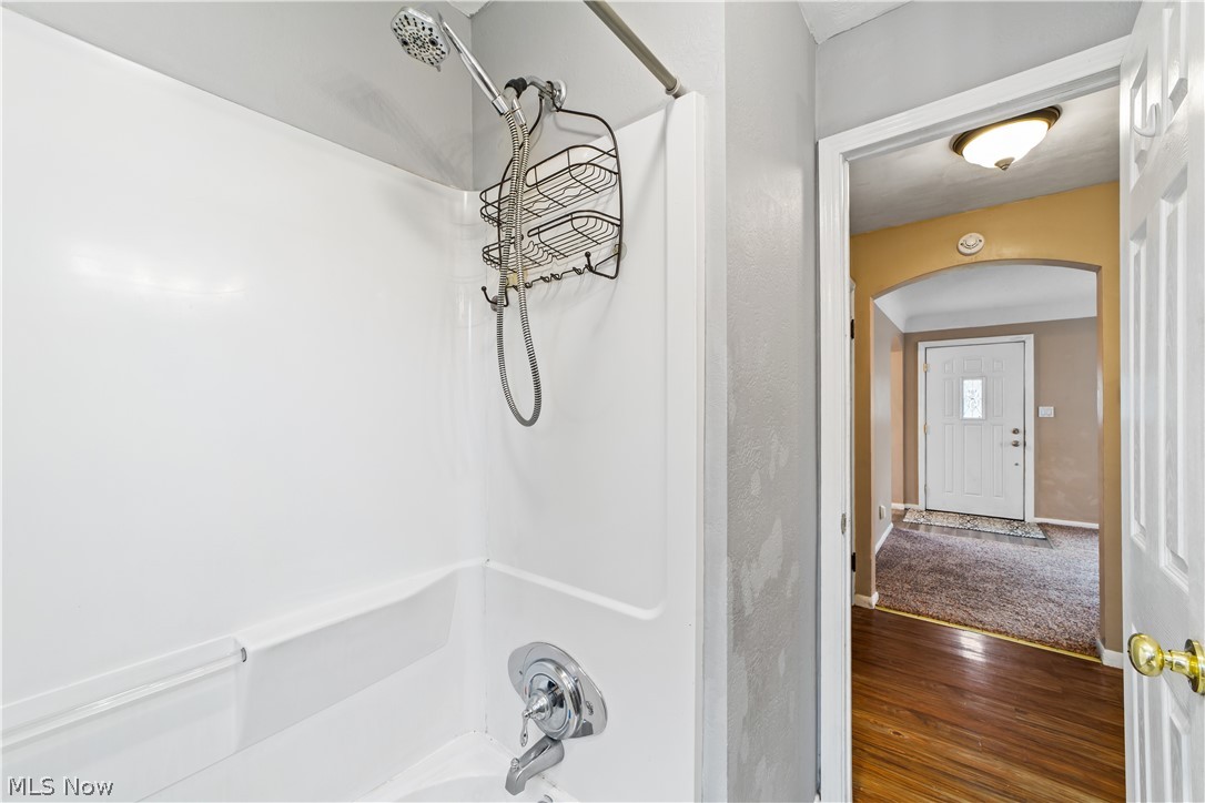 5000 Kenmore Avenue Parma OH 44134