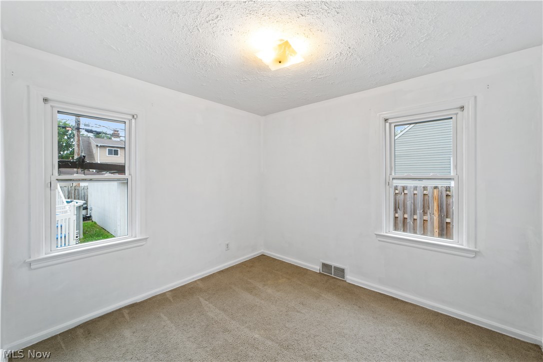 5000 Kenmore Avenue Parma OH 44134