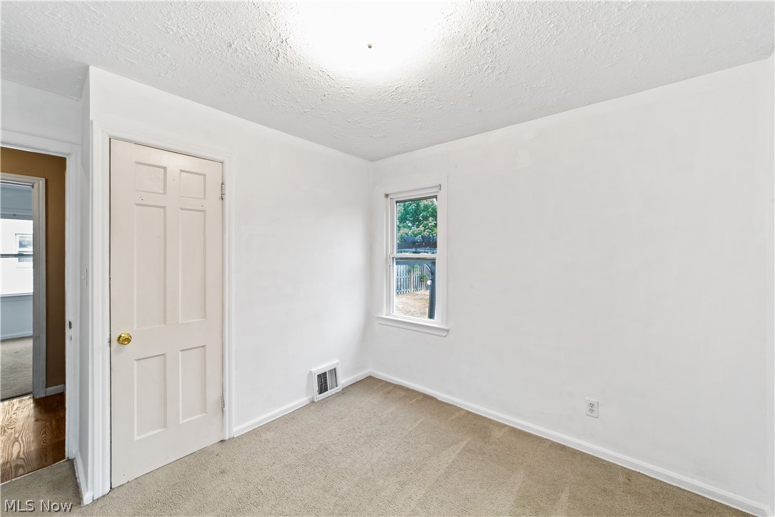 5000 Kenmore Avenue Parma OH 44134