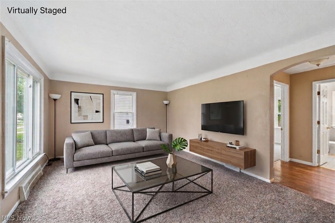 5000 Kenmore Avenue Parma OH 44134