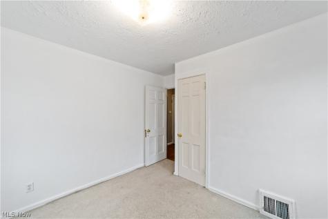 5000 Kenmore Avenue Parma OH 44134