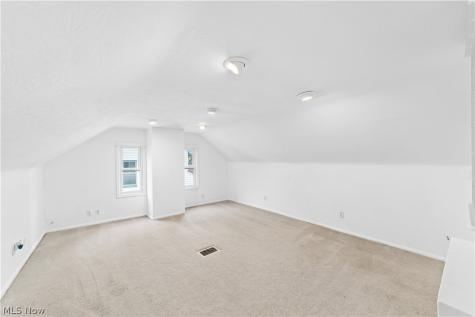 5000 Kenmore Avenue Parma OH 44134