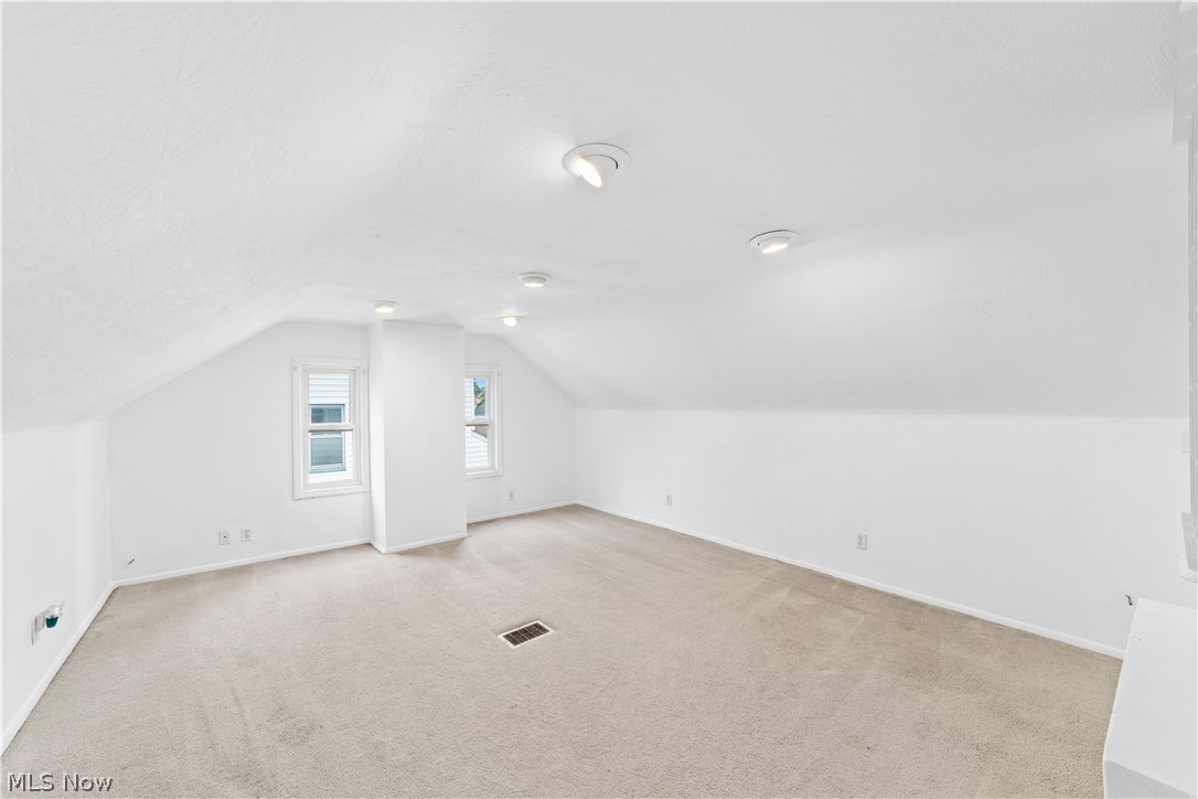 5000 Kenmore Avenue Parma OH 44134