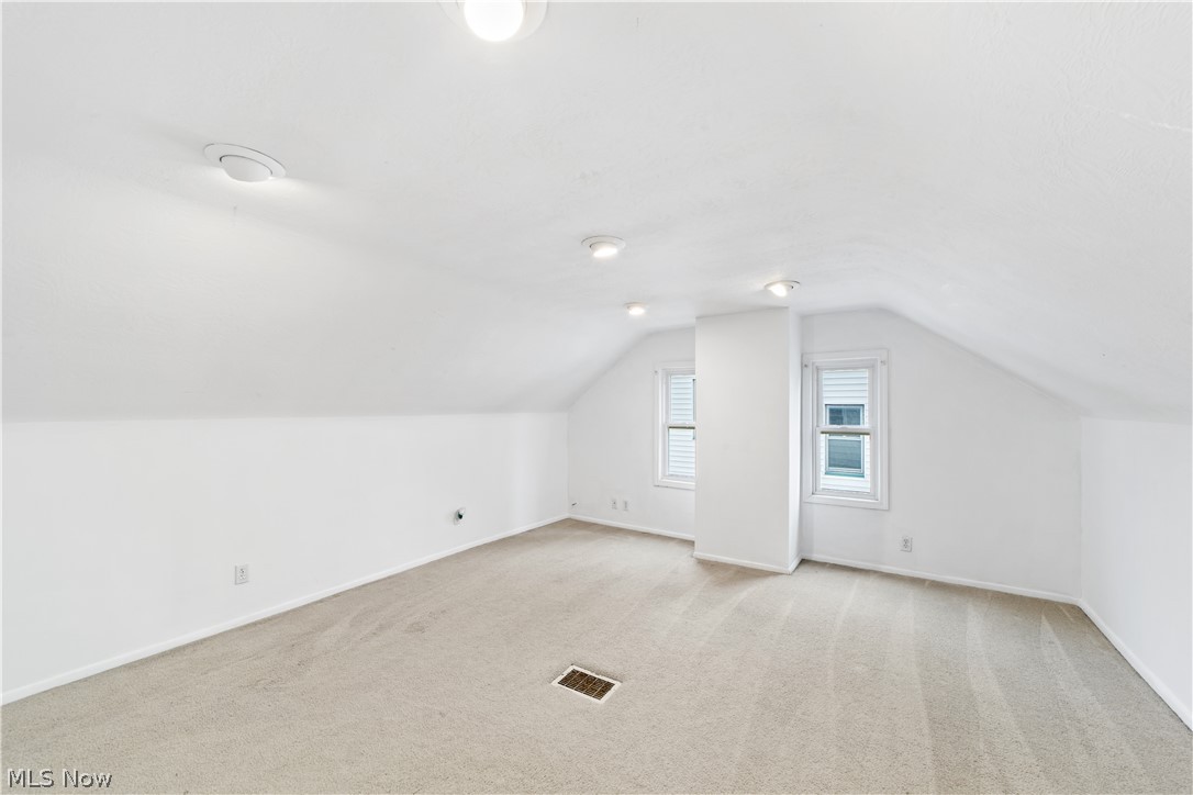 5000 Kenmore Avenue Parma OH 44134