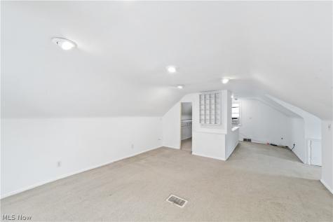 5000 Kenmore Avenue Parma OH 44134