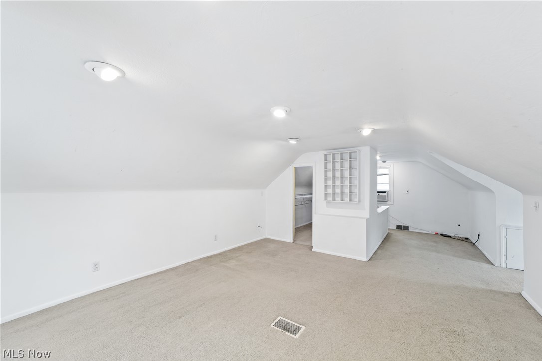 5000 Kenmore Avenue Parma OH 44134