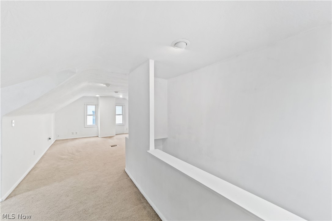 5000 Kenmore Avenue Parma OH 44134