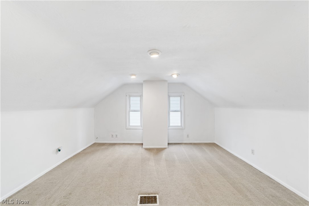 5000 Kenmore Avenue Parma OH 44134