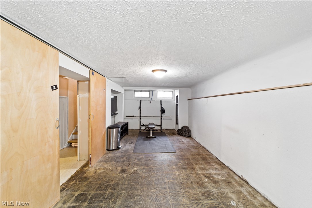 5000 Kenmore Avenue Parma OH 44134