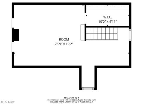 5000 Kenmore Avenue Parma OH 44134
