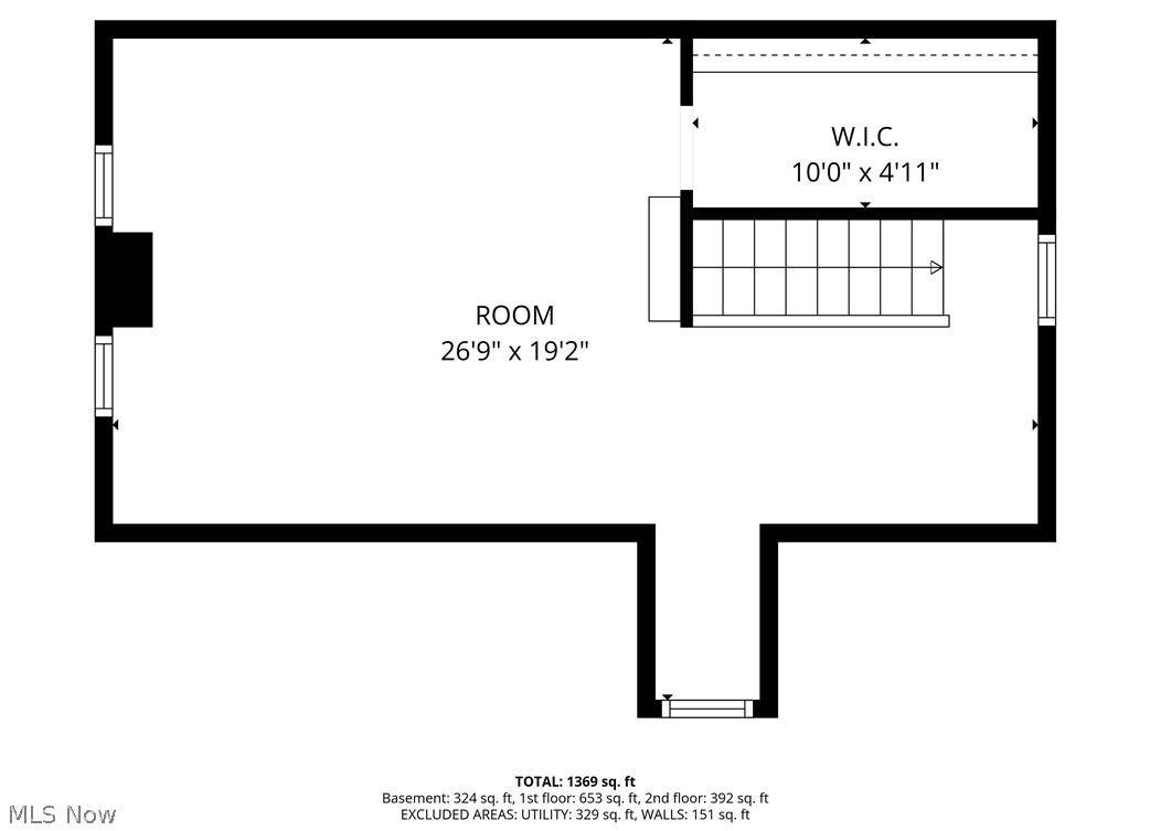 5000 Kenmore Avenue Parma OH 44134