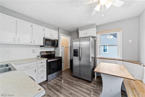5000 Kenmore Avenue Parma OH 44134