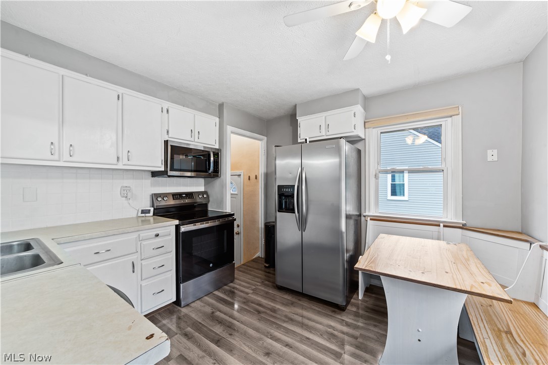 5000 Kenmore Avenue Parma OH 44134