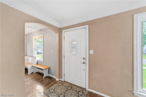 5000 Kenmore Avenue Parma OH 44134