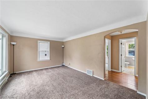 5000 Kenmore Avenue Parma OH 44134