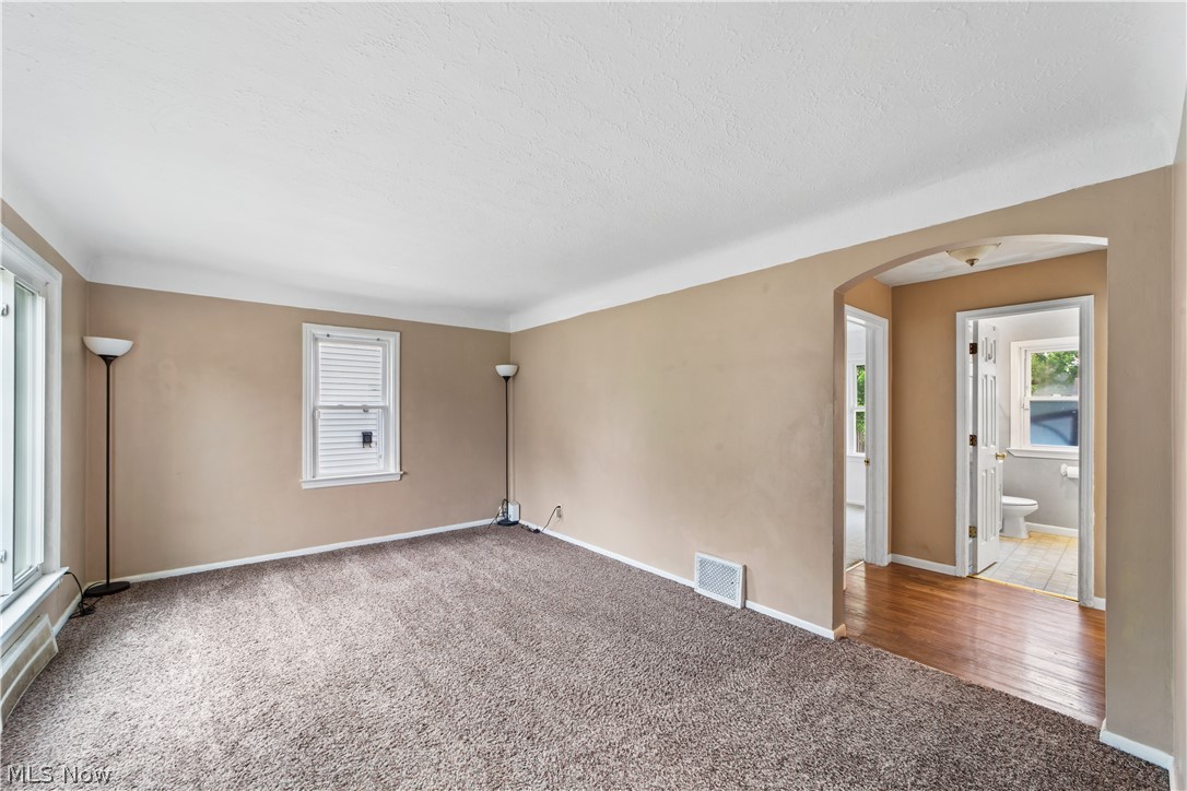 5000 Kenmore Avenue Parma OH 44134
