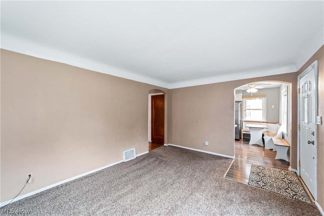5000 Kenmore Avenue Parma OH 44134