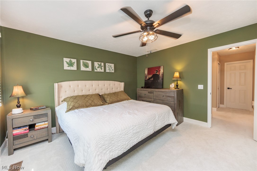 19687 Cross Creek Oval Strongsville OH 44136
