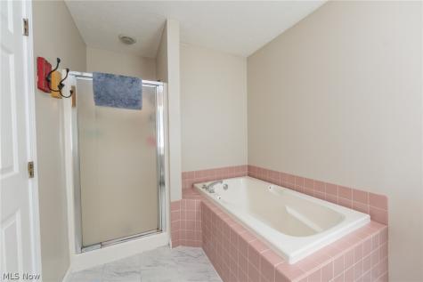 19687 Cross Creek Oval Strongsville OH 44136