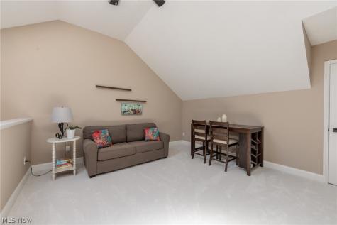19687 Cross Creek Oval Strongsville OH 44136