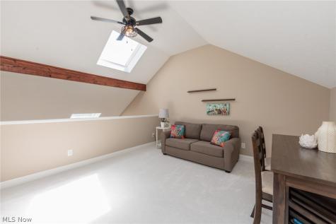 19687 Cross Creek Oval Strongsville OH 44136
