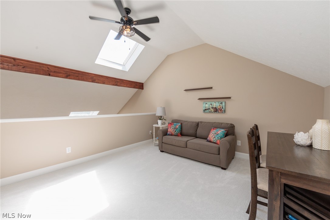 19687 Cross Creek Oval Strongsville OH 44136