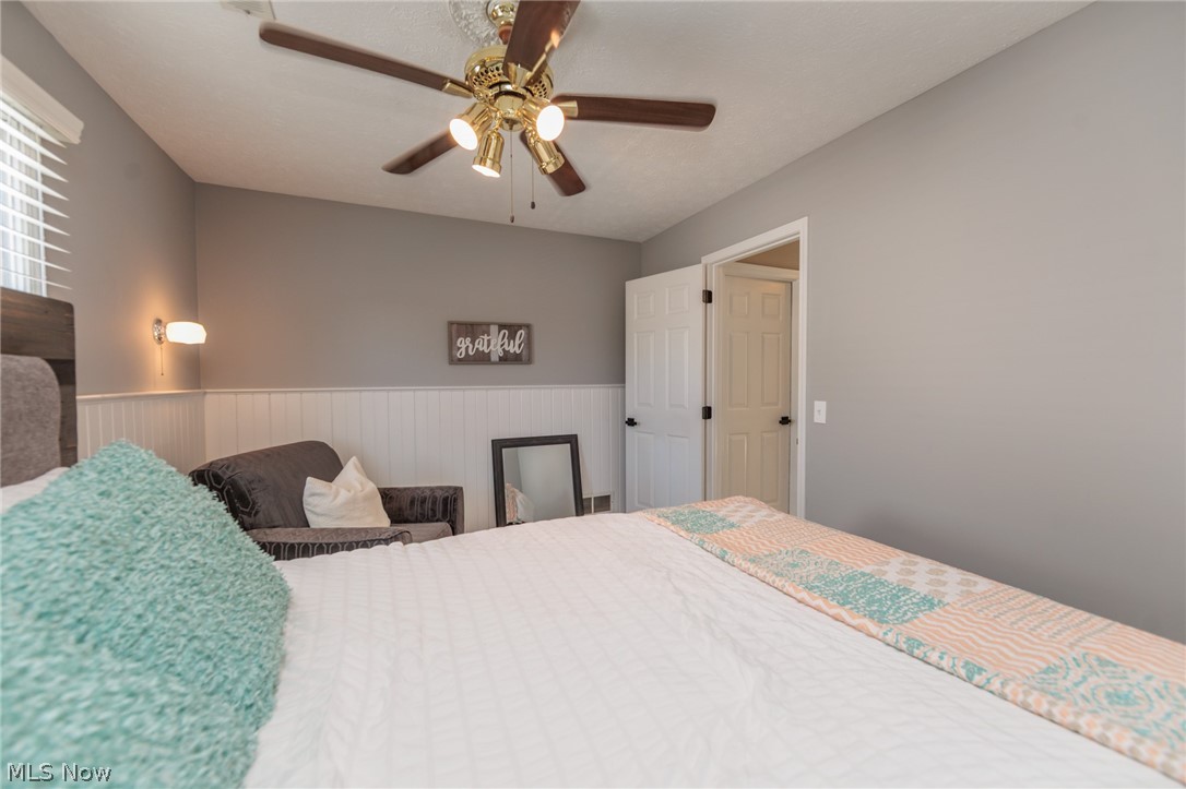19687 Cross Creek Oval Strongsville OH 44136