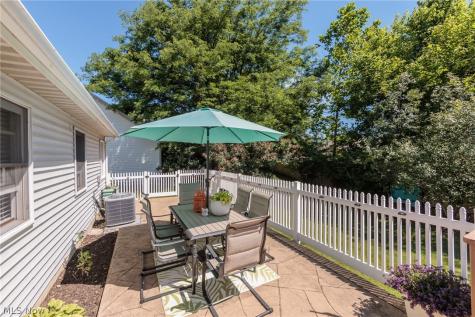 19687 Cross Creek Oval Strongsville OH 44136