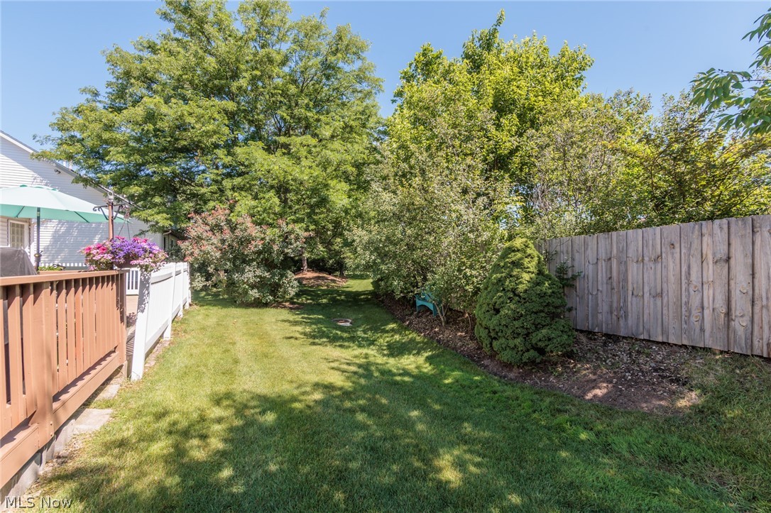 19687 Cross Creek Oval Strongsville OH 44136