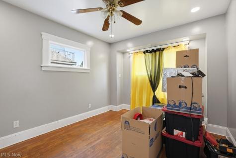 3937 W 23rd Street Cleveland OH 44109