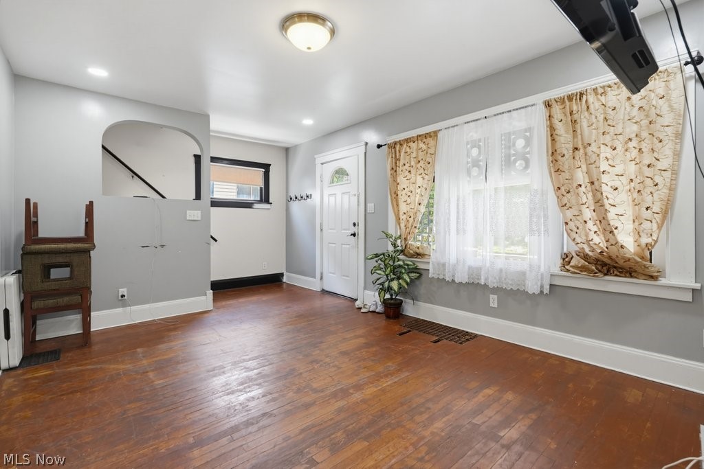 3937 W 23rd Street Cleveland OH 44109