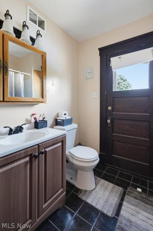 3937 W 23rd Street Cleveland OH 44109