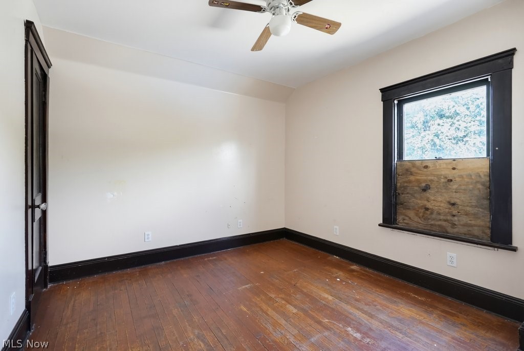3937 W 23rd Street Cleveland OH 44109