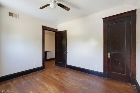 3937 W 23rd Street Cleveland OH 44109