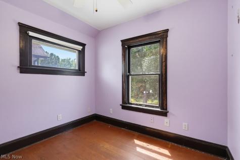 3937 W 23rd Street Cleveland OH 44109