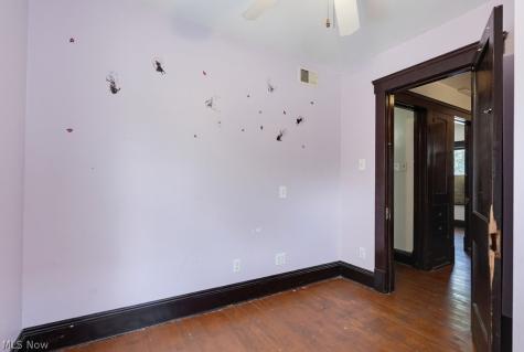 3937 W 23rd Street Cleveland OH 44109