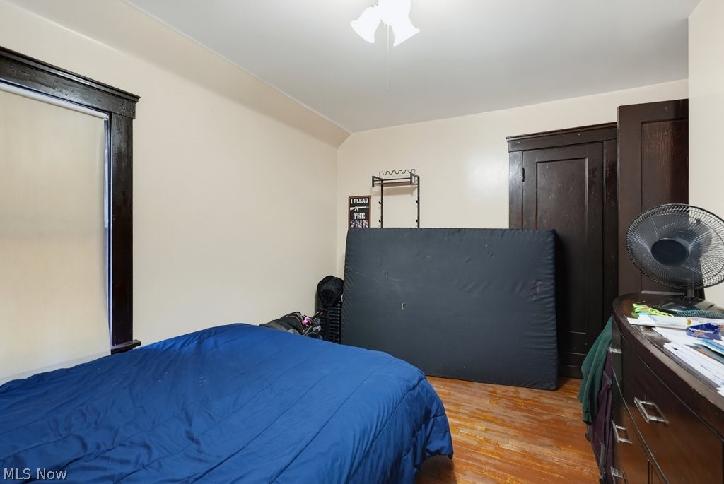 3937 W 23rd Street Cleveland OH 44109