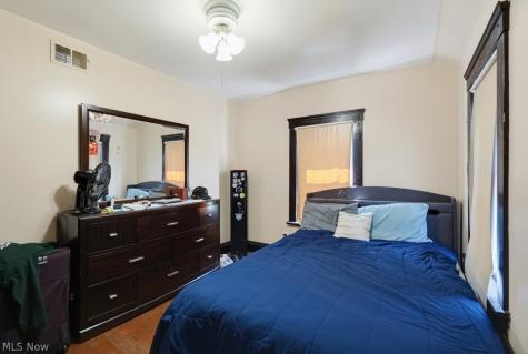 3937 W 23rd Street Cleveland OH 44109