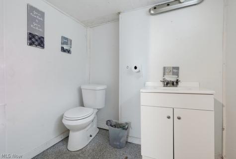 3937 W 23rd Street Cleveland OH 44109