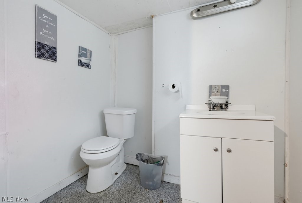 3937 W 23rd Street Cleveland OH 44109