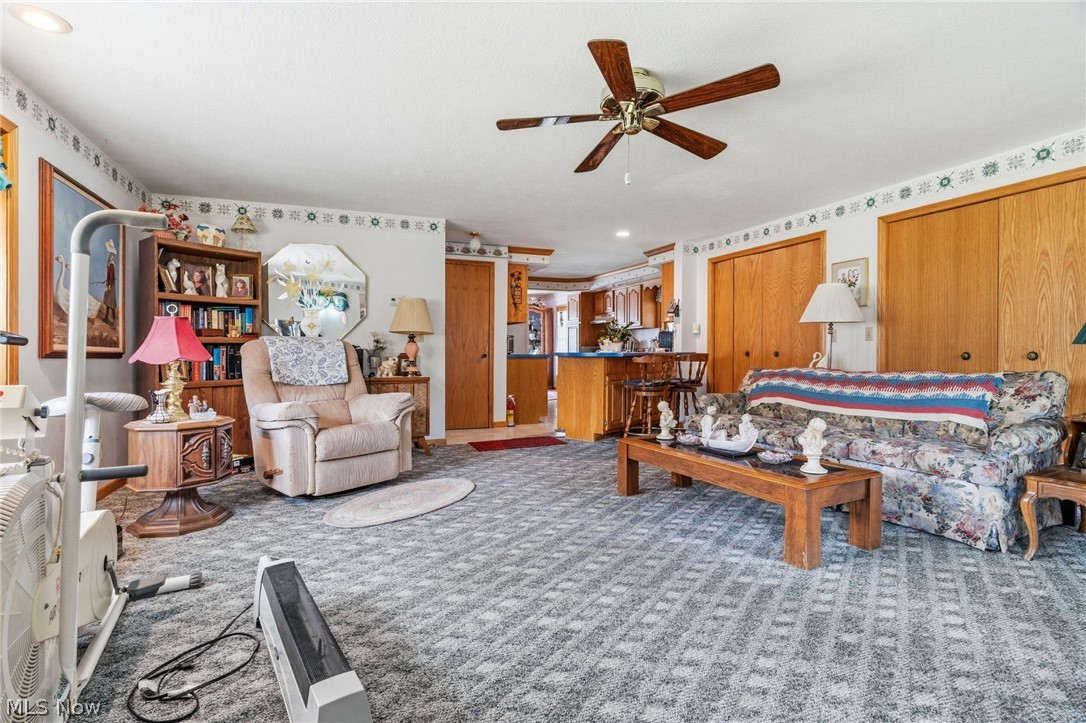 4440 18th Street NW Canton OH 44708