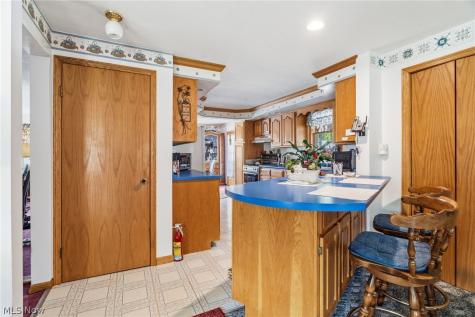 4440 18th Street NW Canton OH 44708