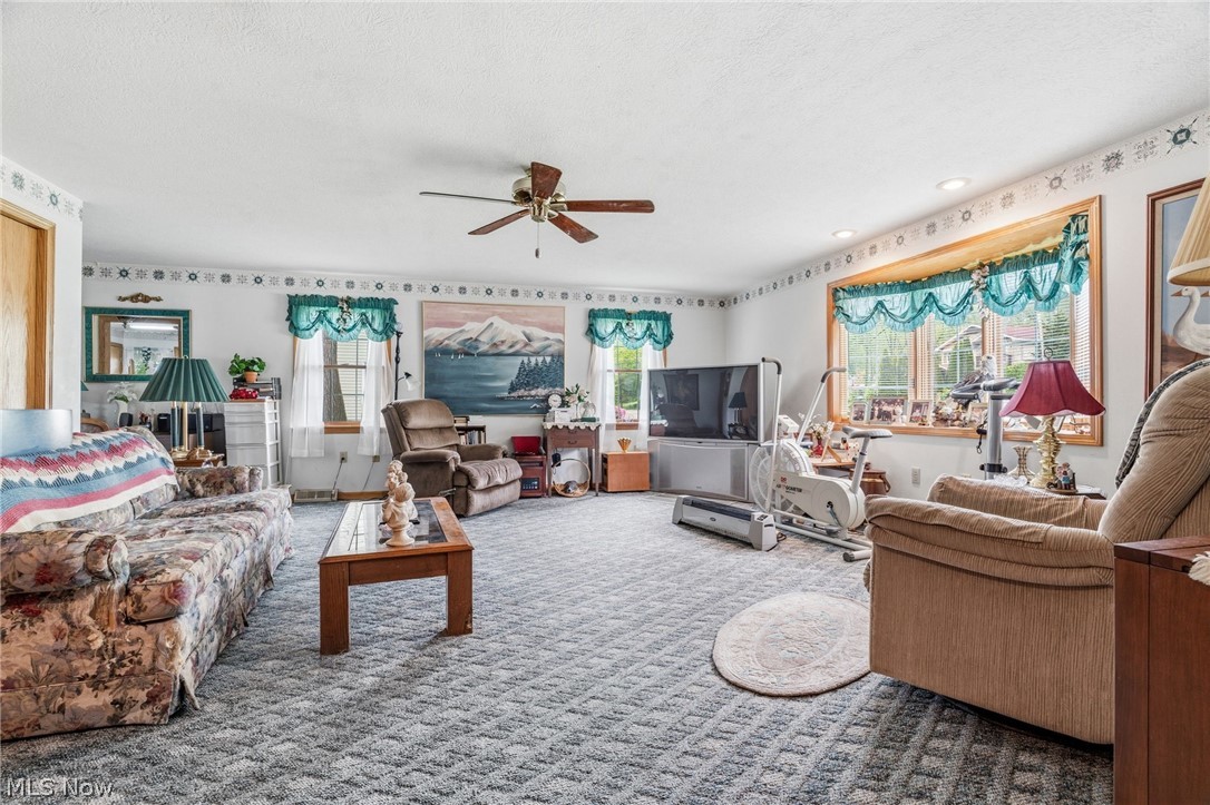 4440 18th Street NW Canton OH 44708